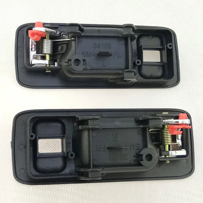 Front Interior Door Handle for Honda Accord (1990-1993)
