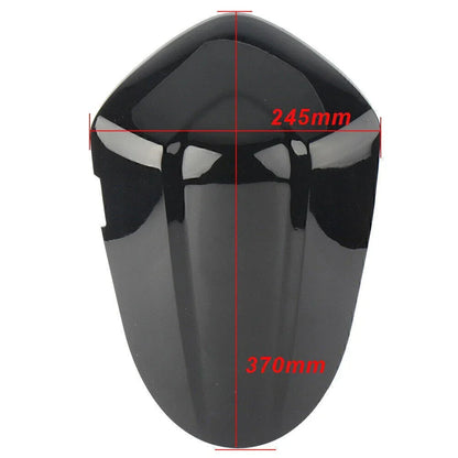 Rear Seat Cover Cowl for Suzuki GSXR 1000 (2005-2006)