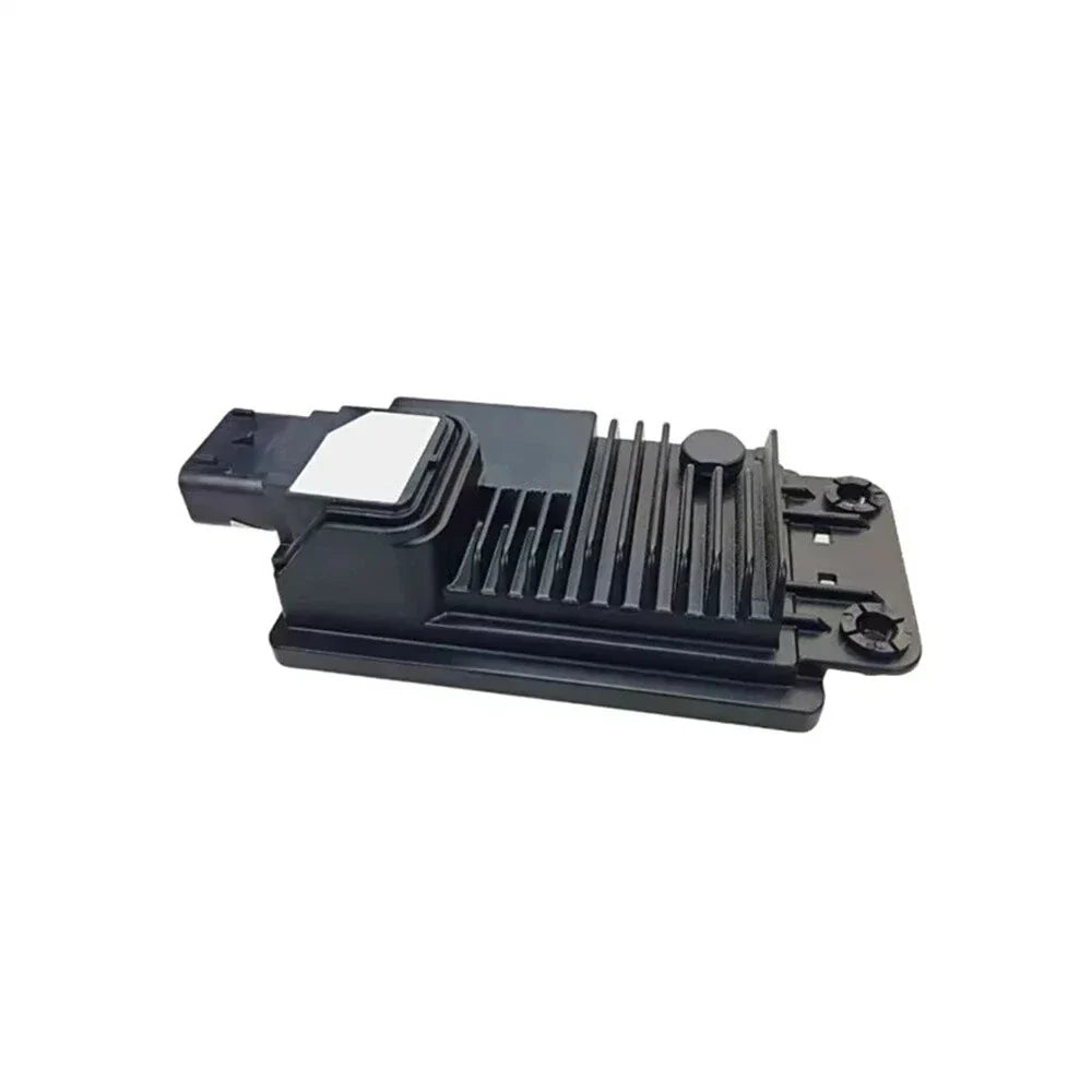 Adaptive Cruise Control Sensor for Ford Explorer (2013-2019)