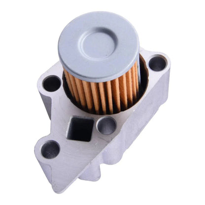 Automatic Transmission Fluid Filter for Nissan Versa 1.8L (2007-2011)