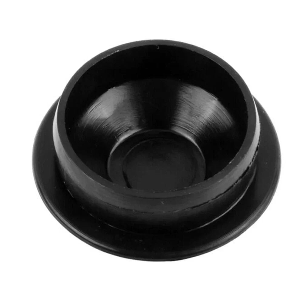 Dust Caps for BMW 1 3 5 6 Series, X3, Z3, Z4, MINI R50 R53