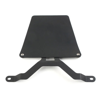 Shockproof Fender Mudguard Cover for Yamaha Tracer 9 & GT (2021-2023)