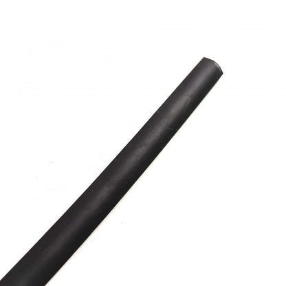 Windshield Moulding Rubber Seal UPPER Fits ISUZU TFR Holden Rodeo 1989-97 D12