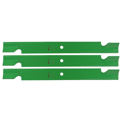 Deck Blade 72 Inch Replacement for Bad Boy Buggies (2007–2020)