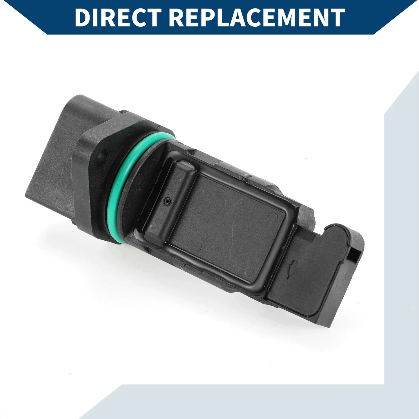 MAF Sensor for Mercedes Benz - Mass Air Flow Meter