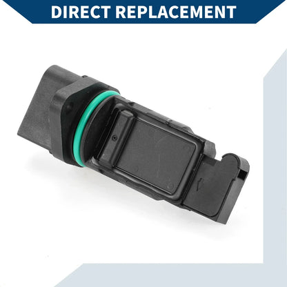 MAF Sensor for Mercedes Benz - Mass Air Flow Meter