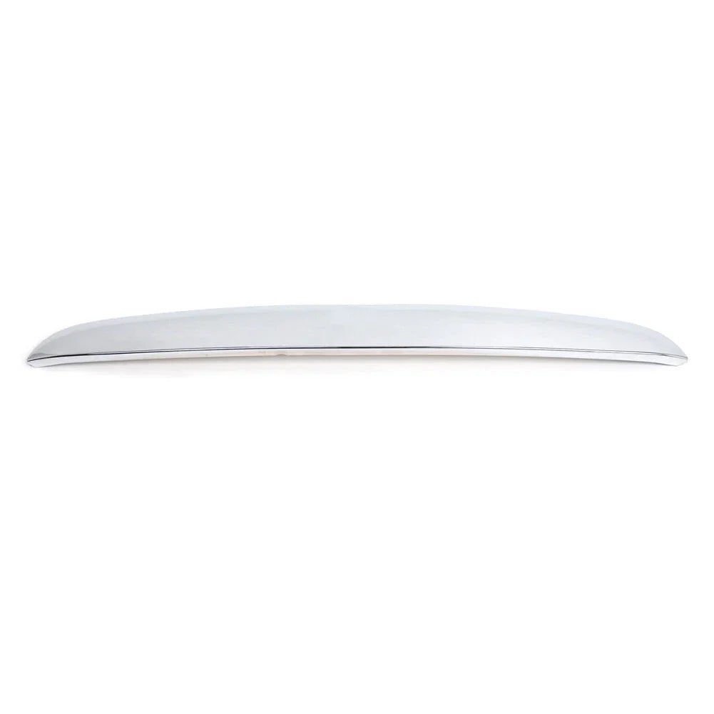 Trunk Tailgate Door Handle for Mini Cooper S F55 F56 F57 (2014-2017)