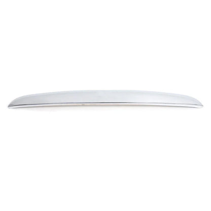 Trunk Tailgate Door Handle for Mini Cooper S F55 F56 F57 (2014-2017)