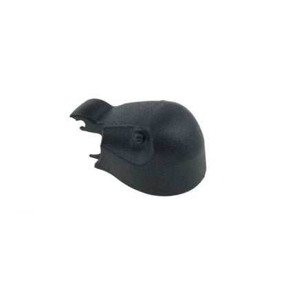 Rear Windshield Wiper Arm Cover for Saab 9-5 (1998-2005)