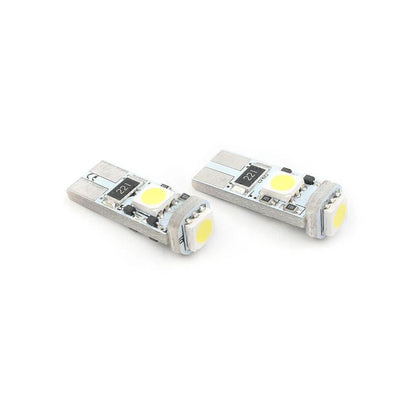 LED Dome Map Light 6K for BMW E46 330ci 325i M3 (1998-2005)