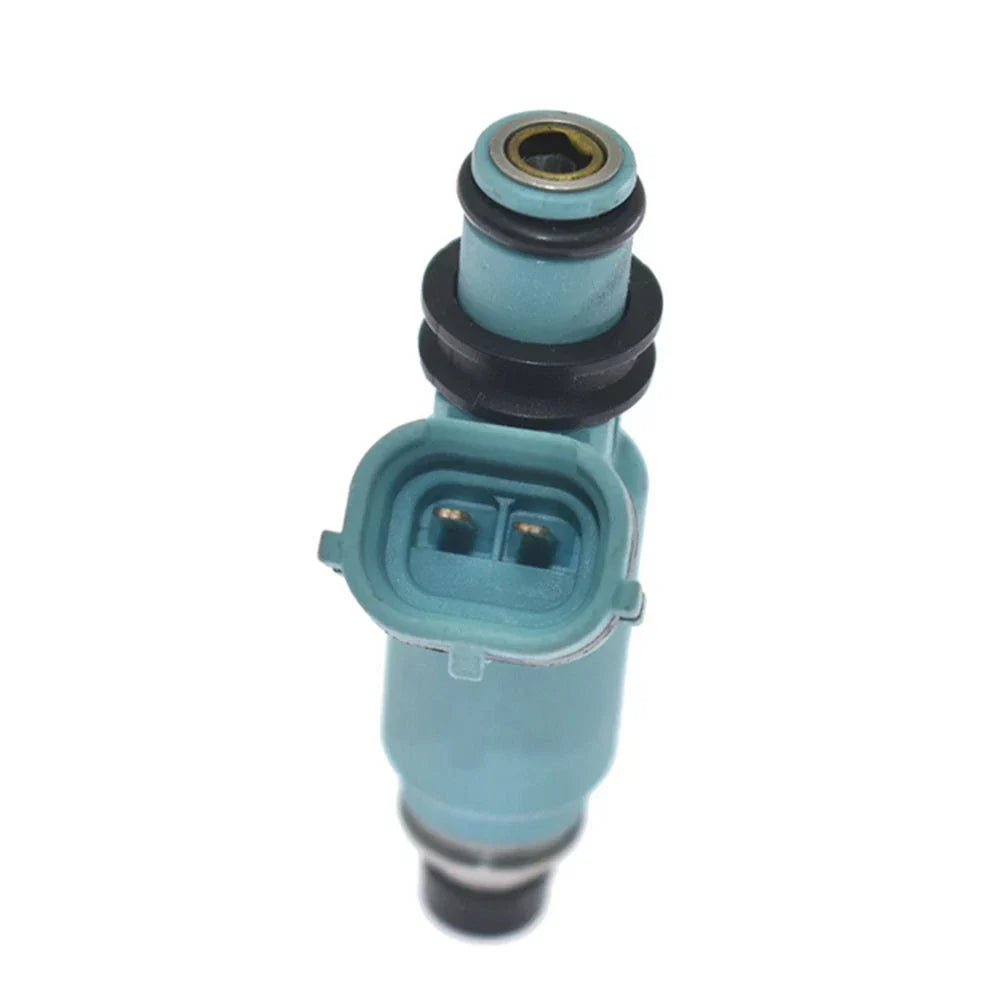 Fuel Injector for Subaru Impreza WRX 2.0L H4 (2002-2005)
