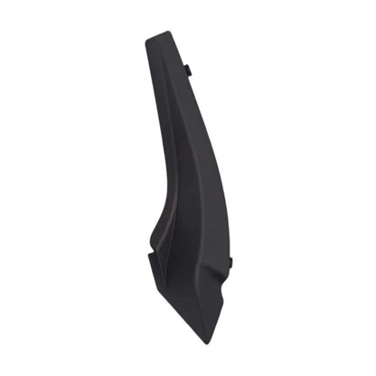 Windshield Corner Trim Wiper Cowl Seal Cover for Mazda 6 (2013-2017)
