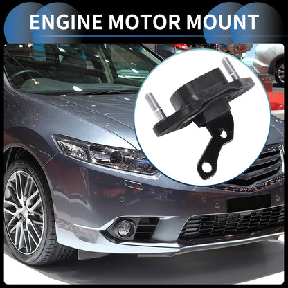 Engine Motor Mount for Honda Accord (2008-2010)