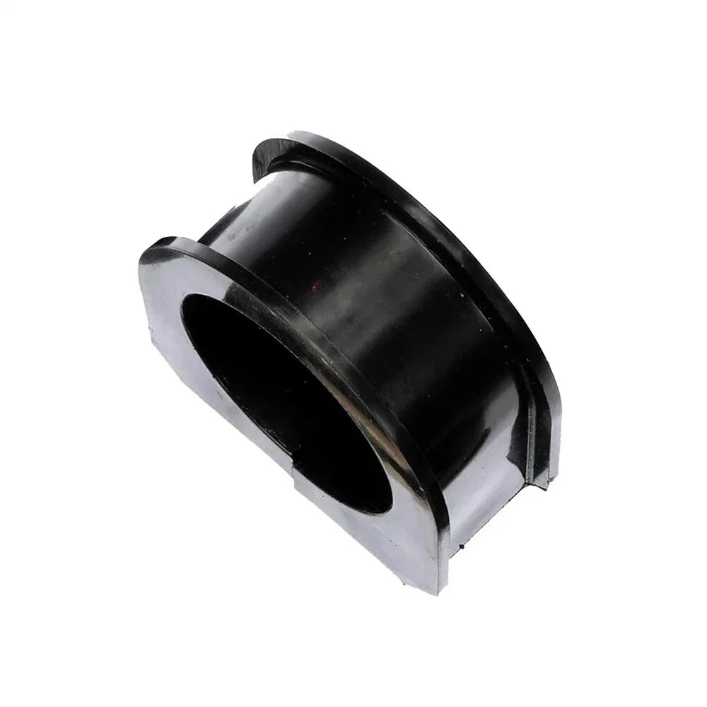 Rack and Pinion Bushing for Toyota Tacoma 1995-2004 2WD 4WD Right Side