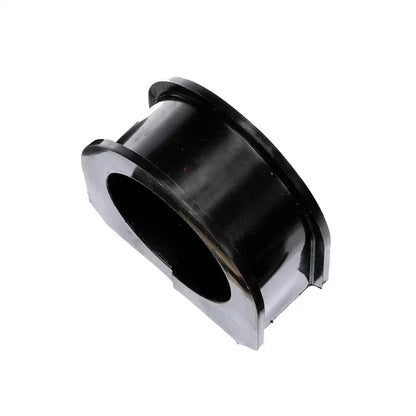 Rack and Pinion Bushing for Toyota Tacoma 1995-2004 2WD 4WD Right Side