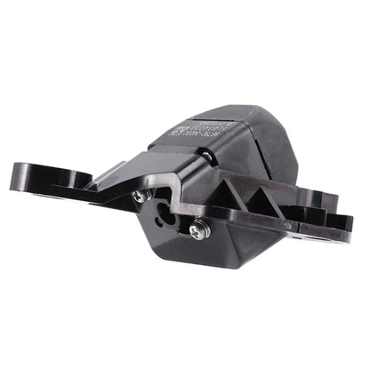 Tailgate Backup Camera for Toyota Tundra 2007-2013 (2007-2013)