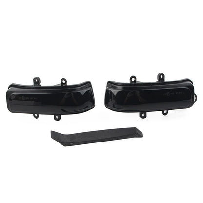Dynamic Turn Signal Light for Toyota RAV4 (2019-2023)