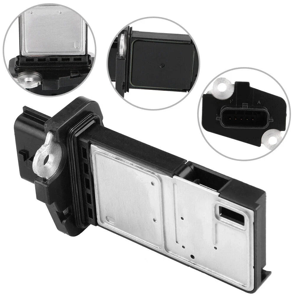 Mass Air Flow Meter for Suzuki Grand Vitara 2.7 (2005-2008)