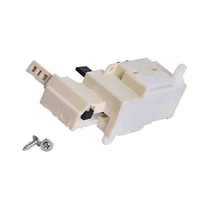 Parking Position Sensor for Mazda 6 GJ, CX-5 KE (2012-2014)
