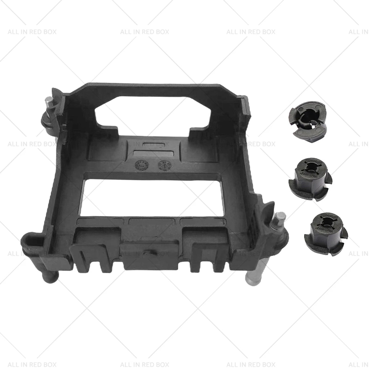 Radar Cruise Sensor Control Bracket for Honda Civic CRV (2018-2021)