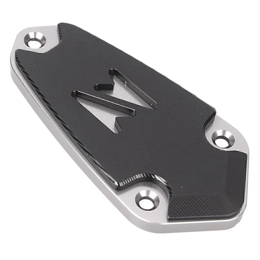 Brake Reservoir Cover Cap for Kawasaki Z1000 (2010-2017)