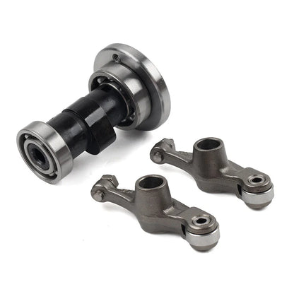 Camshaft Rocker Arm for Honda SL230 XR230 CRF230F (1997-2019)