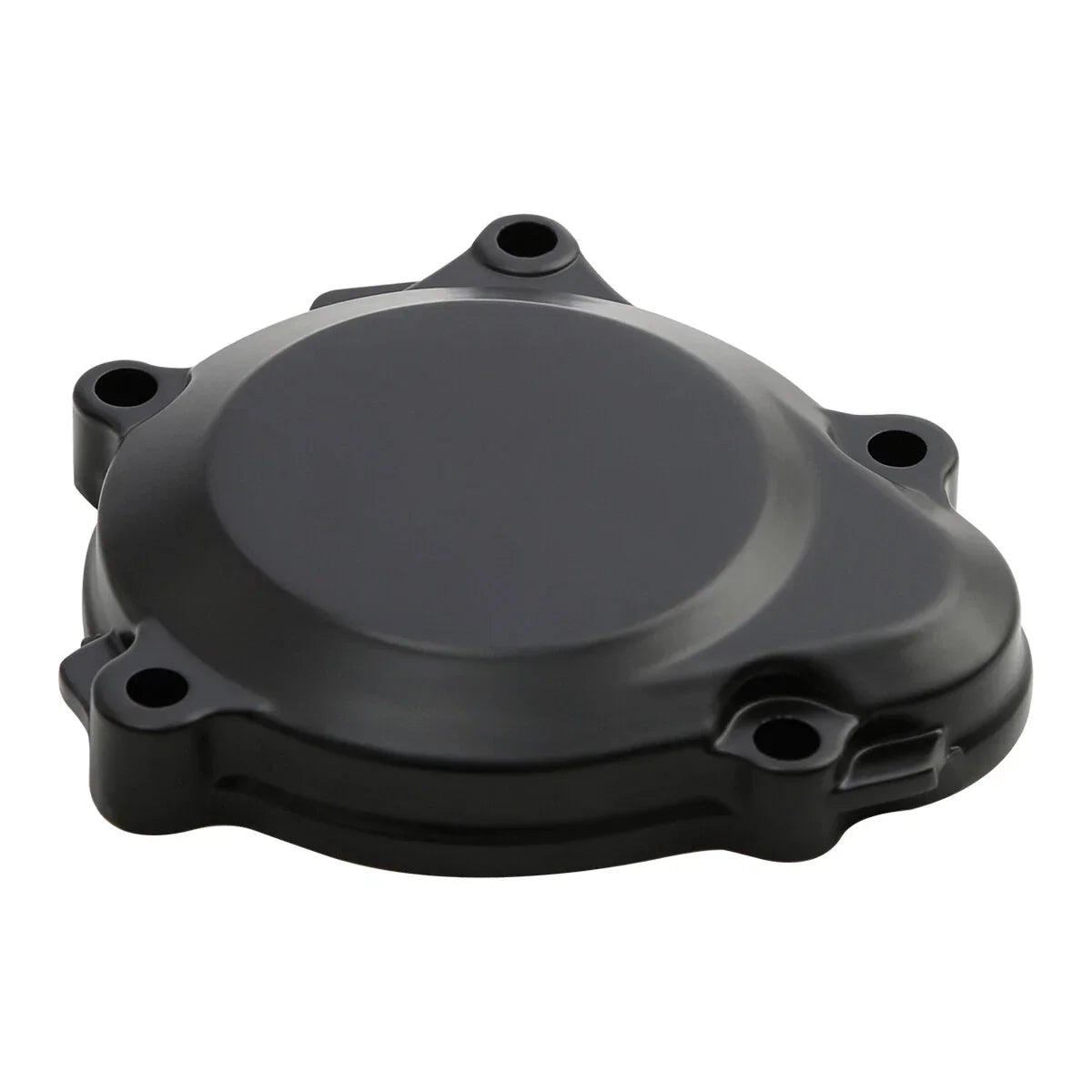 Engine Starter Cover Suzuki GSXR600 GSXR750 (1997-2005) (2005-2010)