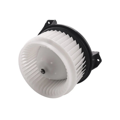 Fan Blower Motor for Toyota Yaris (2005-2011)