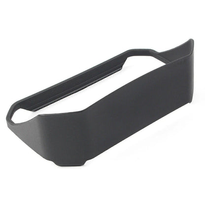 Sun Shade Glare Visor Shield for BMW F750GS F850GSR 1200GS R1250GS (2018-2023)