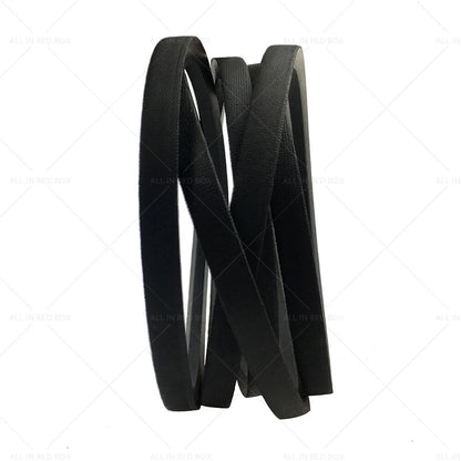 Drive Belt for Greenfield Ride-On Mowers (GT20005, GT02354)