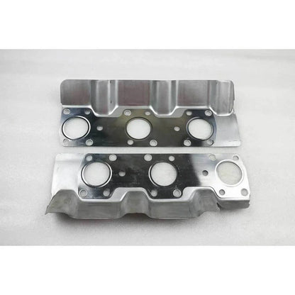 VRS Cylinder Head Gasket Set for Mitsubishi Pajero NF-NK 3.0L 6G72 (1988-1997)