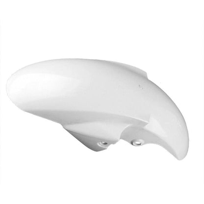 Front Fender Mudguard for Yamaha YZF R6 (2003-2004)