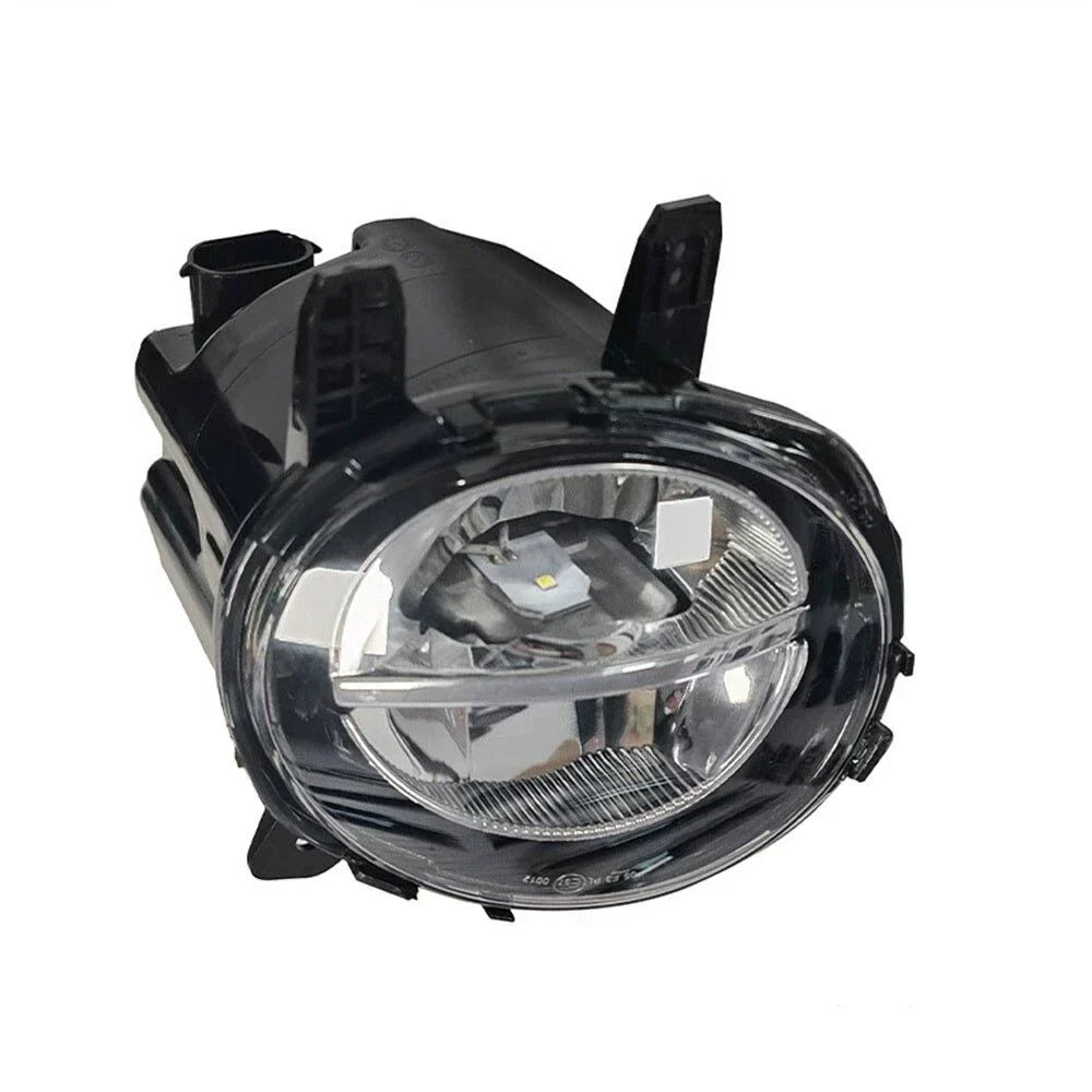 Front Left Fog Light for BMW F20 F30 F31 (2012-2019)