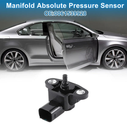 Manifold Absolute Pressure Sensor for DODGE SPRINTER 2500 (2004-2009)