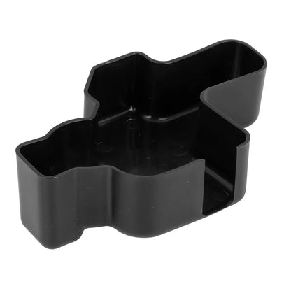 Car Battery Negative Terminal Clamp Cover for Lexus NX200/200T (2015-2021)