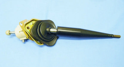 Gear Stick Shift Lever & Bushes for 2WD Holden TF Rodeo (88-97)