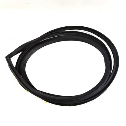 Door Rubber Weatherstrip Rear L+R Fits Toyota Corona RT100 4D Sedan 1973-79 D08