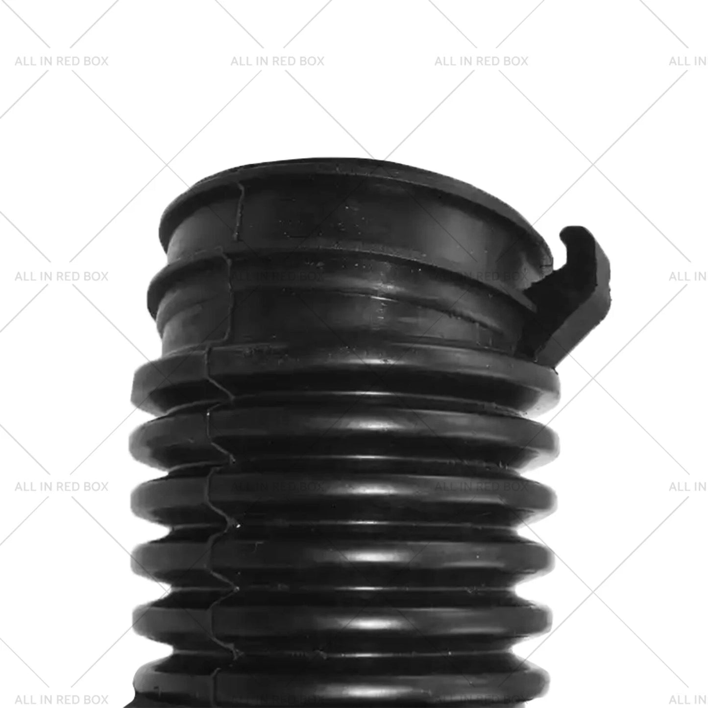 Car Air Intake Tube Hose for Honda Civic (2012-2015)