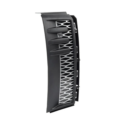 Front Right Fender Vent Cover Grille for Land Rover Range Rover (2010-2012)