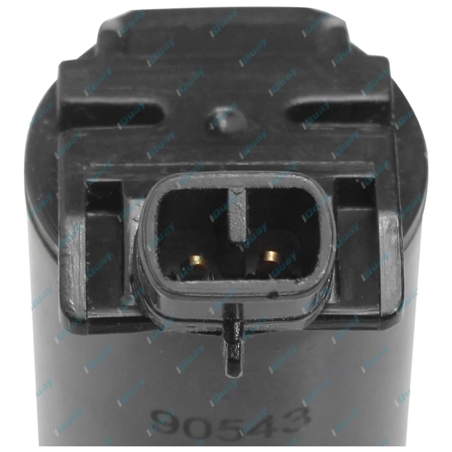 Windscreen Washer Pump Motor for Hilux RZN149 RZN154 RZN169 RZN174 (1997-2005)