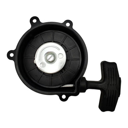 Recoil Pull Starter Assembly for Honda Rancher TRX350 (2000-2006)