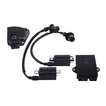 CDI Box Ignition Regulator Coil Kit for VENTO V-Thunder Colt 250