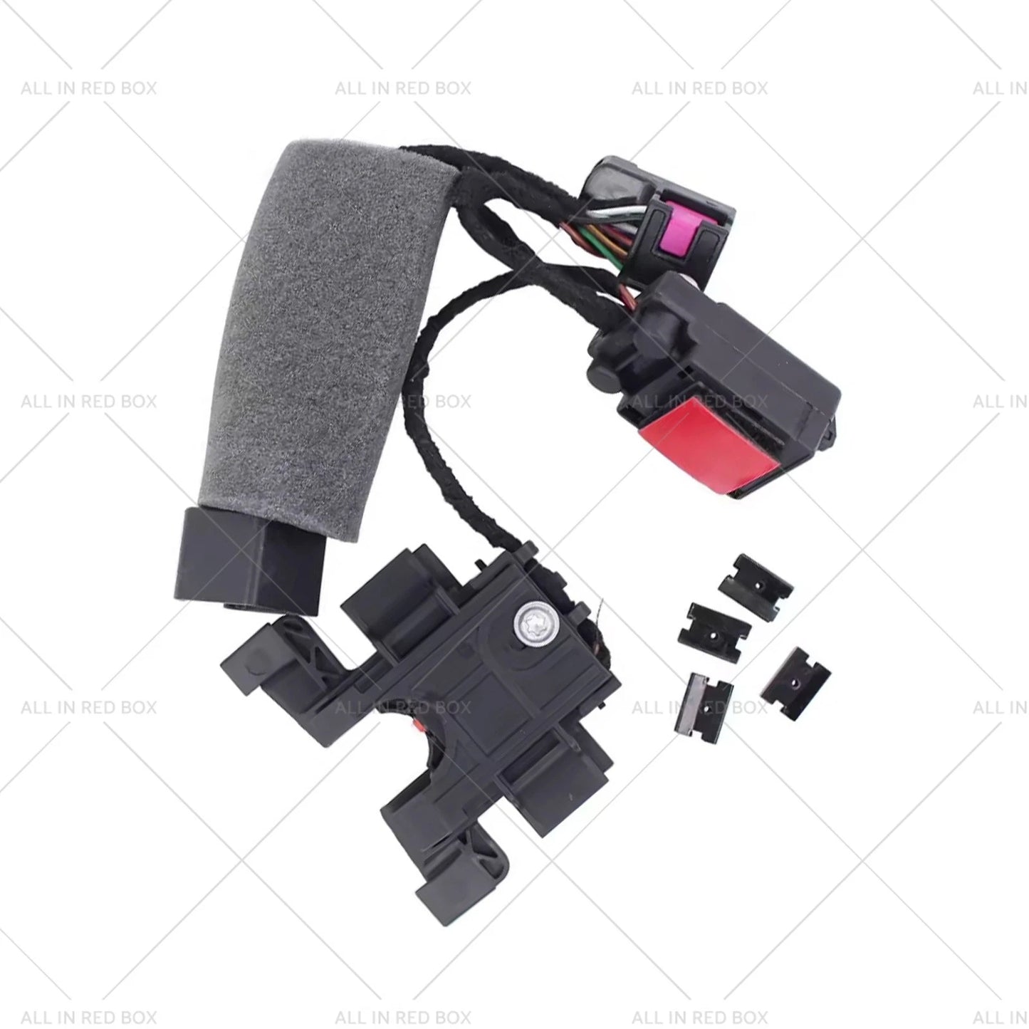 Micro Switch for Beetle R32 (2015-2023)