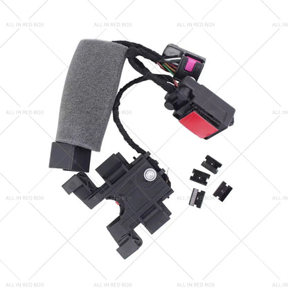 Micro Switch for Beetle R32 (2015-2023)