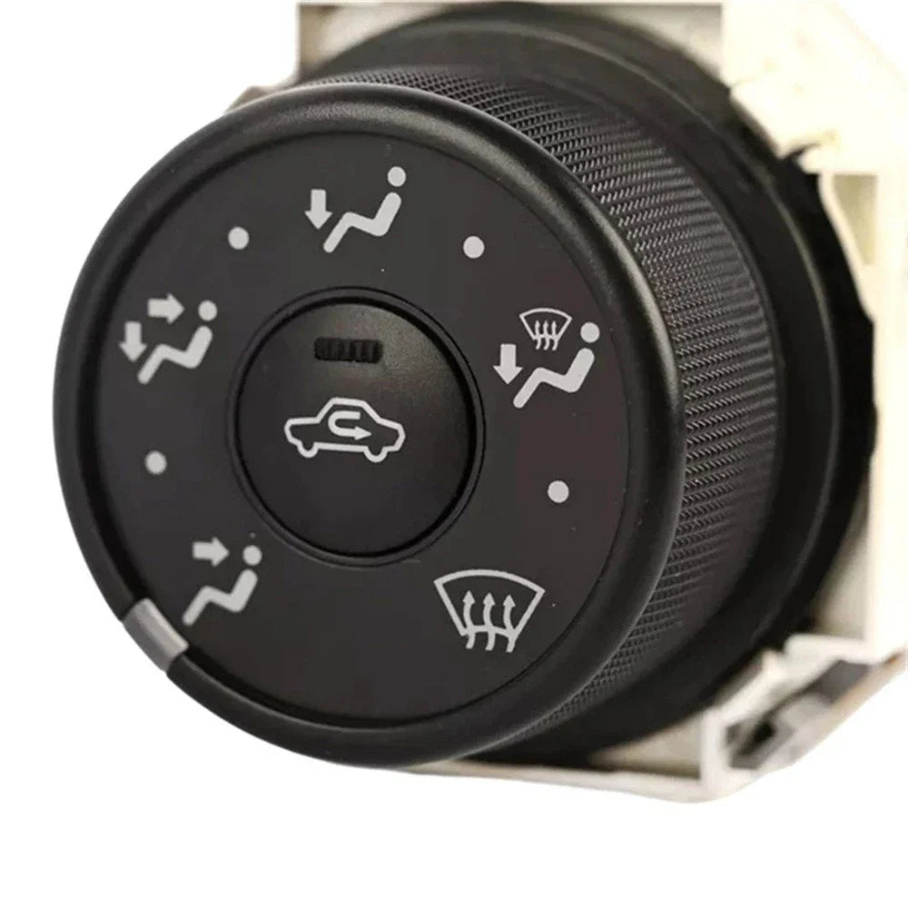 A/C Climate Control Mode Switch for Toyota Corolla (2009-2013)