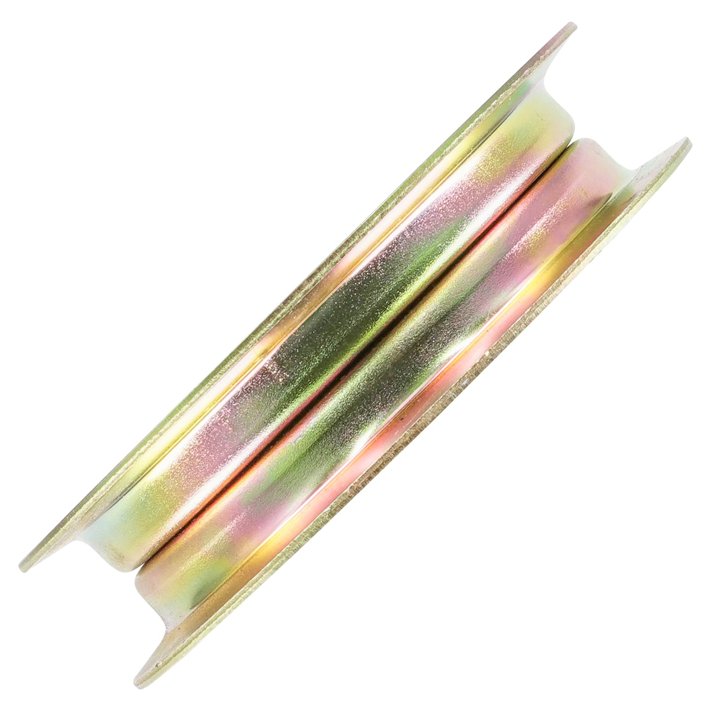 Deck Pulley Replacement for Toro TimeCutter Titan X4850 X5450 (48 54 inch)