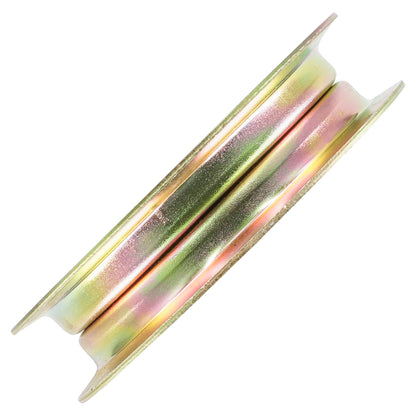 Deck Pulley Replacement for Toro TimeCutter Titan X4850 X5450 (48 54 inch)