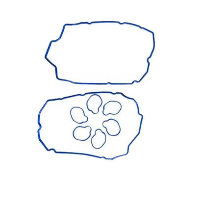 Rocker Valve Cover Gaskets for Subaru Tribeca WXF 3.6L (2007-2013)