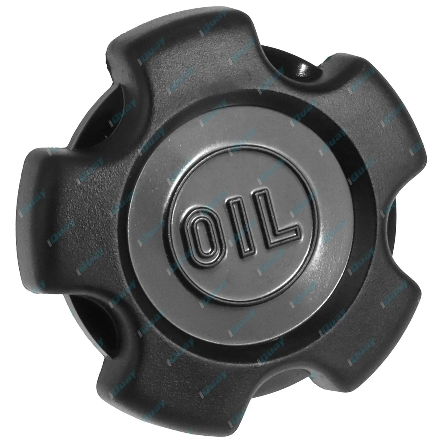 Engine Oil Filler Cap for Nissan Skyline C210 R30 2.4L 6 cyl L24S L24E 1978~1986