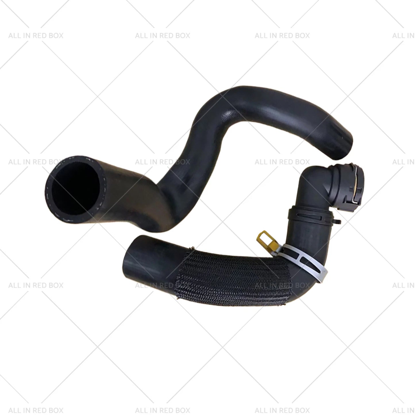 Radiator Hose Kit for Holden Cruze JG JH 2012-2016 1.8L